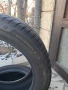 гуми 235/45\17,97 V,BRIDGESTONE, снимка 5