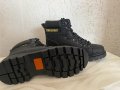 Мъжки зимни боти, снимка 2