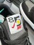 Nike дамски маратонки различни модели , снимка 6