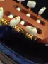 Yamaha GC 12 S  Grand Concert класическа китара, снимка 8