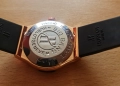 HUBLOT Класс ААА  , снимка 2