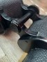 Бинокъл Carl Zeiss 15x50 Pentakarem, снимка 2
