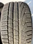 2бр.зимни гуми Пирели 235 35 r19, снимка 2