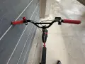 Електрически Kick Bike 350w, снимка 5