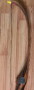 Лък за лява ръка Samick sports  madein usa, снимка 2
