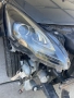 Фарове от Пежо 3008,5008-2014-2016г, снимка 2
