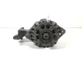 Генератор Chevrolet Aveo T200 1.4 2005г , снимка 3