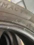 2бр.летни гуми 235/55/18 Michelin, снимка 6