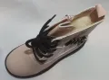 Детски боти YANA, снимка 6