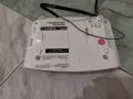 Радио часовник аларма Philips AJ 3121/12, снимка 4