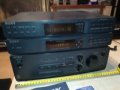 sony STR-D309 receiver 2208230825LNV, снимка 4