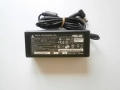 Оригинално зарядно за лаптоп Asus, снимка 1