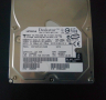 Хард диск Hitachi Deskstar HDS722512VLSA80 120GB 3.5", снимка 1 - Твърди дискове - 44790425