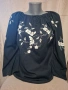 дамски блузи, снимка 3