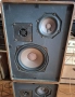 TELEFUNKEN TL 710/1, снимка 2