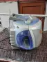 Продава радиокасетофон със CD player, снимка 4