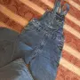 дънки за сезона, стоят отлично, снимка 18