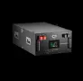 ТОП ЦЕНА! LifePo4 51.2V 280Ah 15kWh Соларна батерия 200A JK BMS ВЪЗМОЖНА ГАРАНЦИЯ!, снимка 1