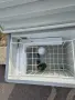 Хладилник-газ ток 12 волта, снимка 7