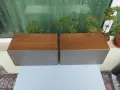 CANTON LE 400 .., снимка 4