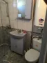 ПРОДАВАМ   ТРИСТАЕН Газифициран   АПАРТАМЕНТ В ГРАД ДОБРИЧ ДО У-ЩЕ ОТЕЦ ПАИСИЙ! , снимка 4