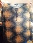 Дамска блуза хл, снимка 1 - Тениски - 40391567