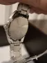 Мъжки часовник Seiko SUR503P1, снимка 7