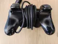 Контролери / джойстици за PlayStation , снимка 7