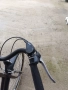 2 бр.велосипеди, снимка 4