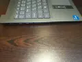Lenovo Ideapad Slim 5-16 IRH10 клавиатура ОРИГИНАЛНА(КОД 35), снимка 4