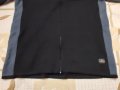 Devold-protection-мъжка жилетка   L, снимка 5