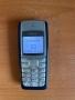 Nokia 1112, снимка 3