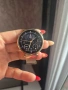 Huawei watch gt5 41mm milanese, снимка 1