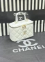 CHANEL 💎Дамски Чанти , снимка 12