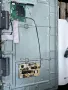 SAMSUNG UE58TU7172U за части, снимка 2