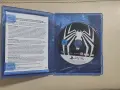 Игри за плейстейшън 5/ps5/пс5, снимка 5