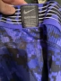 Nike pro мъжки клинове, снимка 3