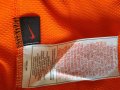 Мъжка тениска Nike KNVB, снимка 3