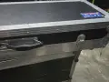Кейс педалборд за ефекти IGS, снимка 3