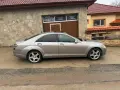 mercedes benz s 320CDI / W221 - ценa 5400 евро , моля БЕЗ бартери     -нов внос с голям и малък тало, снимка 4