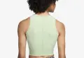 Женски потник - Nike Pro DRI-FIT., снимка 6