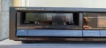 CD player Onkyo DX-6620, снимка 5
