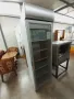 Хладилна Витрина -FRIGOREX-645 -литра-внос от Германия! , снимка 6