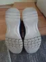 Дамски ортопедични обувки, снимка 3