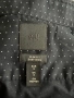 Мъжка риза H&M, снимка 3