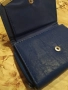 Ново Дамско Кожено Портмоне , снимка 3