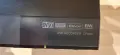 DVD Recorder LG - DR 389, снимка 4