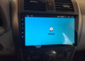 Toyota Corolla 2006-2013 Android Мултимедия/Навигация,2803, снимка 6