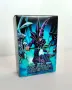 карти Yu-Gi-Oh , снимка 1
