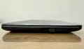 Asus R541U - i5-7200U , снимка 5